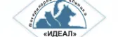 Ветеринарная клиника 