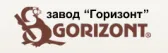Завод 