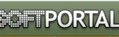 SoftPortal