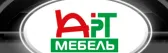 Арт-Мебель