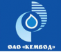 Благоустройство после ремонта
