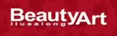 BeautyArt