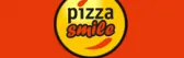 Pizza Smile