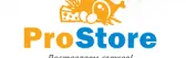 ProStore