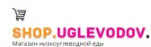 Shop.uglevodov.net