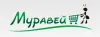 Скудный ассортимент, продавцы не заинтересованы в продаже