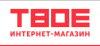 Хамство!