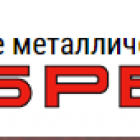 Претензия на некачественную установку дверей