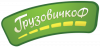 Развод на деньги