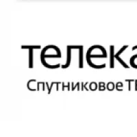 ТЕЛЕКАРТА Контакты, Отзывы, Пожаловаться - Хуже.нет