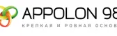 Апполон 98