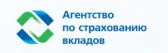 Агентство по страхованию вкладов