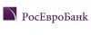 Несвоевременный перевод з / п на карту