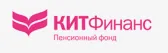 КИТФинанс НПФ
