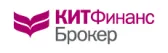КИТ Финанс
