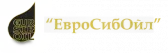 ЕвроСибОйл