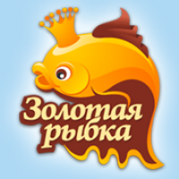 Сальск рыба. Золотая рыбка магазин. Золотая рыбка логотип. Золотая рыбка продукты. Золотая рыбка Уфа.