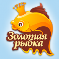 Номер золотой рыбки. Компания Золотая рыбка. Логотип магазин Золотая рыбка. Золотая рыбка Сальск. Аптека Золотая рыбка.