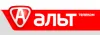 На такую работу надо идти в последнюю очередь