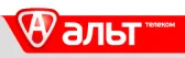 Альт Телеком