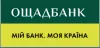 Не могла получить карточку после того как заблокировала старую