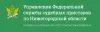 Судебного пристава Ковернинского района Горбачева Александра Юрьевича