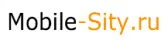 mobile-sity.ru