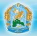 Смерть новорожденного ребенка