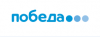 Просто грабёж