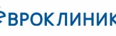 Евроклиника