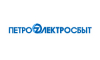 Халатность юридического отдела