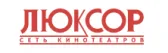 Люксор