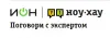 Ввели в заблуждение ребенка, навязав лишние товары