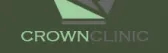 CROWN CLINIC