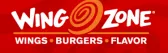 Wing Zone