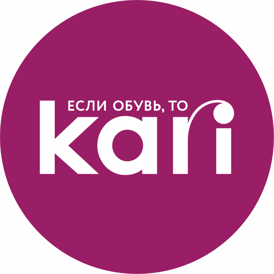 Кари Интернет Магазин Иркутская Область Кари Интернет Магазин Иркутская Область