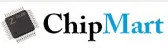 ChipMart