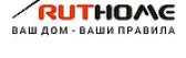 Ruthome