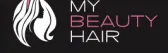 MyBeautyHair