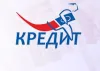 Отношение к клиентам