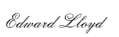 Edward Lloyd