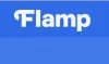 Flamp.ru вымогают деньги за удаление отзывов!