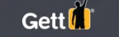 GetTaxi