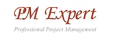 PM Expert