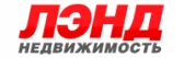 ЛЭНД недвижимость
