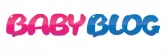 Babyblog