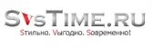 SvsTime