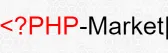 php-market.ru