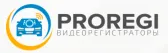 PROREGI