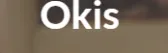 Okis